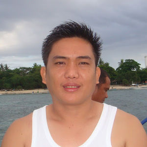 Meet your Posher, Joefz